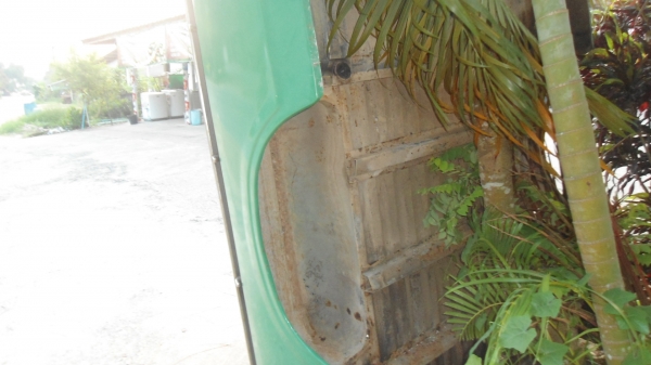 ขายกระบะเลส ดัสสัน ช้างเหยียบ 4ขอ ไฟตั้งสภาพสวยๆ ขายกระบะเลส ดัสสัน ช้างเหยียบ 4ขอ ไฟตั้งสภาพสวยๆ