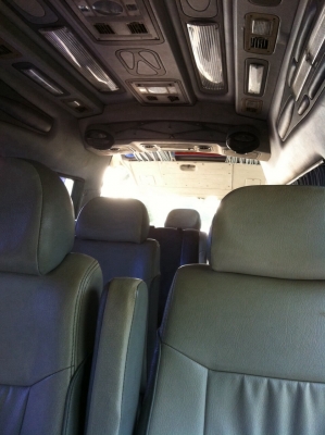 รถตู้ สภาพดี พร้อมใช้งาน ทะเบียนพร้อมโอน รถตู้ สภาพดี พร้อมใช้งาน ทะเบียนพร้อมโอน