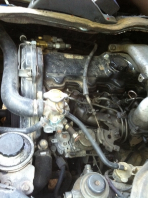 รถตู้ สภาพดี พร้อมใช้งาน ทะเบียนพร้อมโอน รถตู้ สภาพดี พร้อมใช้งาน ทะเบียนพร้อมโอน