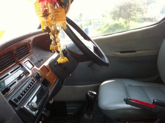 รถตู้ สภาพดี พร้อมใช้งาน ทะเบียนพร้อมโอน รถตู้ สภาพดี พร้อมใช้งาน ทะเบียนพร้อมโอน