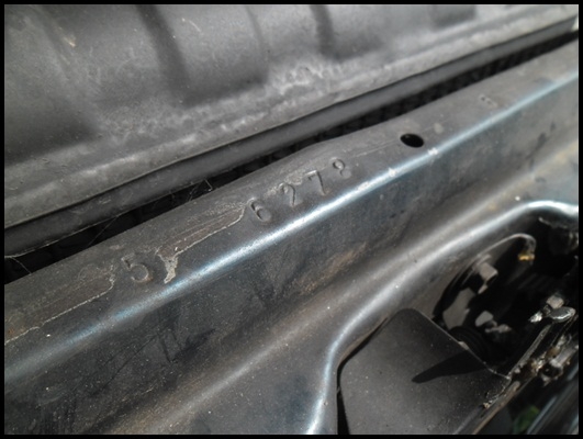 ไมตี้ X ปี 95 ไมตี้ X ปี 95