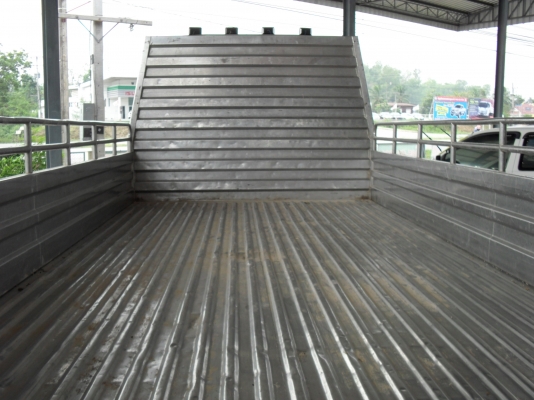 ขายด่วนรถ6ล้อHINOFB4Jเครือง145แรงเทอโบอินเตอปี45