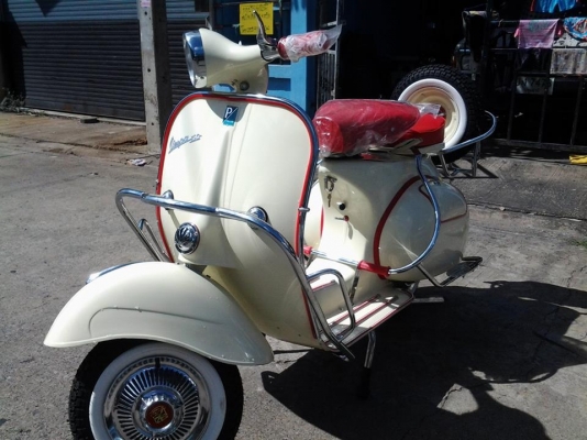 เสร็จเรียบร้อยแล้วครับรถ อ๊อฟ นครปฐม ครับ พร้อมส่งแล้วนะครับ สนใจติดต่อสอบถามได้เลยนะครับ เข้าหน้าหนาวแล้วนะครับ สนใจ ติดต่อ 0826336557 โป้งครับ.