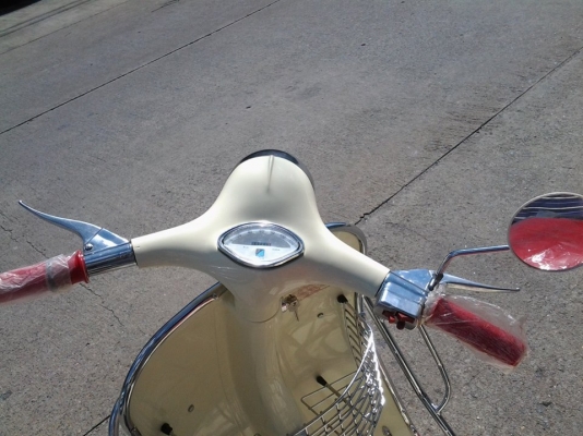 เสร็จเรียบร้อยแล้วครับรถ อ๊อฟ นครปฐม ครับ พร้อมส่งแล้วนะครับ สนใจติดต่อสอบถามได้เลยนะครับ เข้าหน้าหนาวแล้วนะครับ สนใจ ติดต่อ 0826336557 โป้งครับ.