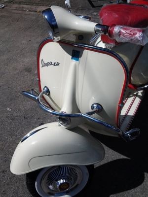 เสร็จเรียบร้อยแล้วครับรถ อ๊อฟ นครปฐม ครับ พร้อมส่งแล้วนะครับ สนใจติดต่อสอบถามได้เลยนะครับ เข้าหน้าหนาวแล้วนะครับ สนใจ ติดต่อ 0826336557 โป้งครับ.