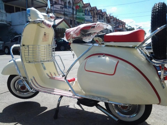 เสร็จเรียบร้อยแล้วครับรถ อ๊อฟ นครปฐม ครับ พร้อมส่งแล้วนะครับ สนใจติดต่อสอบถามได้เลยนะครับ เข้าหน้าหนาวแล้วนะครับ สนใจ ติดต่อ 0826336557 โป้งครับ.