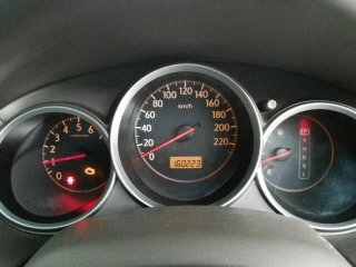 รถเก๋งสวยผ่อนเบา สภาพเครื่อง ช่วงล่างแน่น