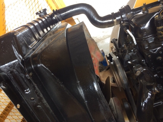 ต้องการขายรถบด3ล้อเหล็กSAKAI R2 ตรวจเช็คทำสีพร้อมใช้ เอกสารเล่มทะเบียน