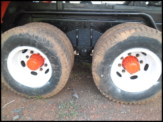 ขายด่วน!!! ซูโม่ 227