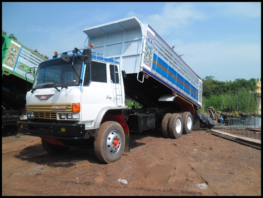 ขายด่วน!!! ซูโม่ 227