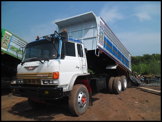 ขายด่วน!!! ซูโม่ 227