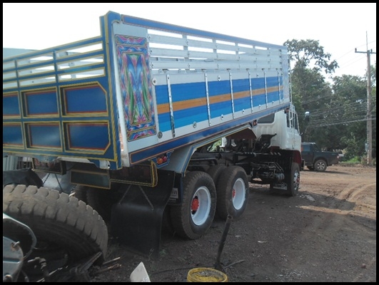 ขายด่วน!!! ซูโม่ 227