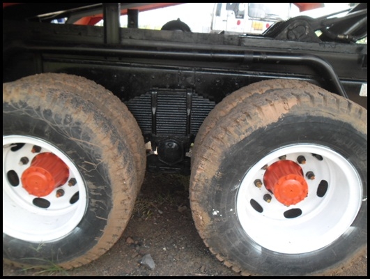 ขายด่วน!!! ซูโม่ 227