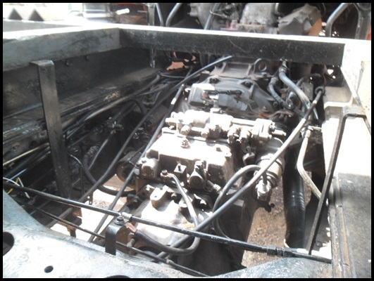 ขายด่วน!!! ซูโม่ 227