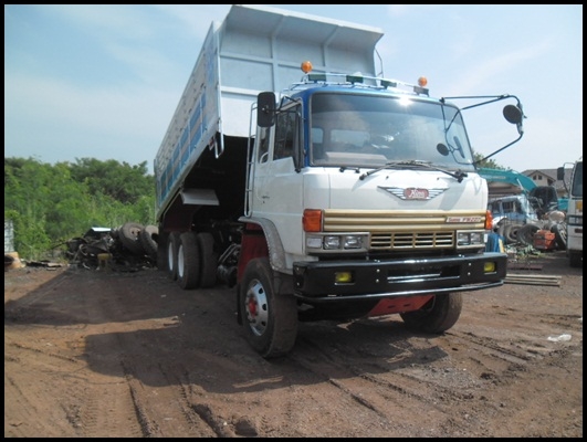 ขายด่วน!!! ซูโม่ 227