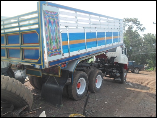 ขายด่วน!!! ซูโม่ 227