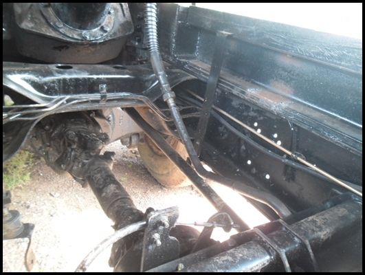 ขายด่วน!!! ซูโม่ 227