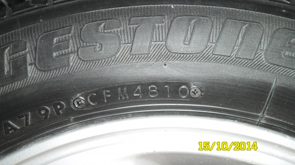 ล้อแม๊กพร้อมยาง รถเก๋ง 4รู ล้อแม๊กพร้อมยาง รถเก๋ง 4รู