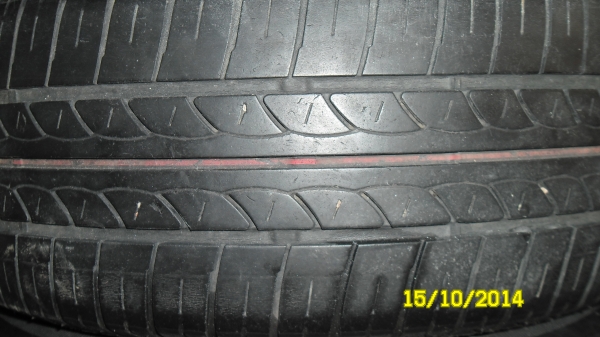 ล้อแม๊กพร้อมยาง รถเก๋ง 4รู ล้อแม๊กพร้อมยาง รถเก๋ง 4รู