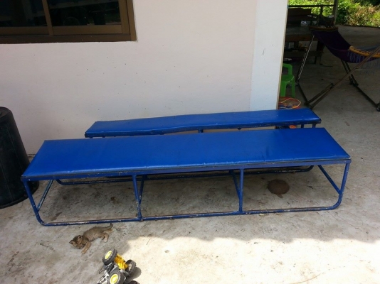 ขายรถโดยสารISUZU NKR 100แรง เครื่องดี แคชซีสวย ยางดี ภายในสวย หลังคาโดยสารดูดีสวยพร้อมใช้งาน เอกสารพร้อมโอน สนใจโทร 090-8588220คุณนะ ID:narong498 หรือ www.truck.in.th/498