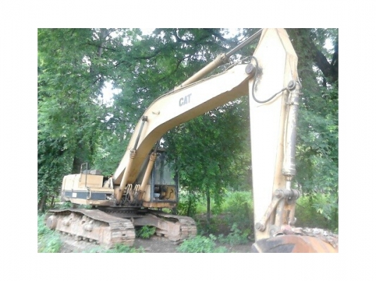 ขายรถแบคโค CAT E200 เครื่องMITSUBISHI TERBO เครื่องดี ปั้มดี เอวแน่น ทำงานไม่โหลด สภาพพร้อมใช้งาน สนใจสอบถามเพิ่มเติมโทร 090-8588220คุณนะ