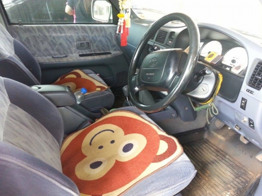 ขายTOYOTA Sportrider 4WD เครื่อง3.0LD เครื่องดี ภายในสวย แอร์เย็น สภาพพร้อมใช้งาน เอกสารพร้อมโอน สนใจโทร090-8588220คุณนะ ID:narong498 หรือwww.truck.in.th/498 ขายTOYOTA Sportrider 4WD เครื่อง3.0LD เครื่องดี ภายในสวย แอร์เย็น สภาพพร้อมใช้งาน เอกสารพร้อมโอน สนใจโทร090-8588220คุณนะ ID:narong498 หรือwww.truck.in.th/498