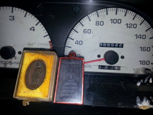 ขายTOYOTA Sportrider 4WD เครื่อง3.0LD เครื่องดี ภายในสวย แอร์เย็น สภาพพร้อมใช้งาน เอกสารพร้อมโอน สนใจโทร090-8588220คุณนะ ID:narong498 หรือwww.truck.in.th/498 ขายTOYOTA Sportrider 4WD เครื่อง3.0LD เครื่องดี ภายในสวย แอร์เย็น สภาพพร้อมใช้งาน เอกสารพร้อมโอน สนใจโทร090-8588220คุณนะ ID:narong498 หรือwww.truck.in.th/498