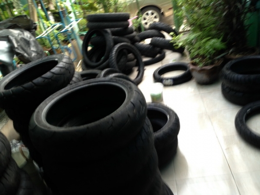 ลด 50\%ยางช็อปเปอร์-วิบาก 90/90/21- 120/70/21 - 110/80/19 - 170/80/15 - 150/80/16 - 180/65/16 - 200/7 ลด 50\%ยางช็อปเปอร์-วิบาก 90/90/21- 120/70/21 - 110/80/19 - 170/80/15 - 150/80/16 - 180/65/16 - 200/7