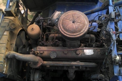 ขายรถนวดฃ้าวหกฟุตจัมโบ้เครื่องอีซูซุ6สูบรถอีแต๋น6ล้อราคาถูกมาก65000ใช้งานได้ปกติ ขายรถนวดฃ้าวหกฟุตจัมโบ้เครื่องอีซูซุ6สูบรถอีแต๋น6ล้อราคาถูกมาก65000ใช้งานได้ปกติ