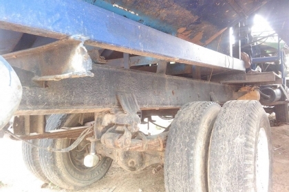 ขายรถนวดฃ้าวหกฟุตจัมโบ้เครื่องอีซูซุ6สูบรถอีแต๋น6ล้อราคาถูกมาก65000ใช้งานได้ปกติ ขายรถนวดฃ้าวหกฟุตจัมโบ้เครื่องอีซูซุ6สูบรถอีแต๋น6ล้อราคาถูกมาก65000ใช้งานได้ปกติ