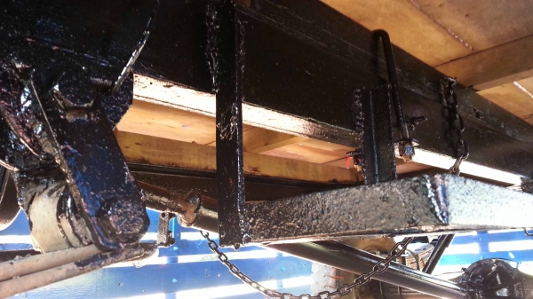 ขายอีแต๋นพร้อมใช้งานเปิดข้างได้ สตาร์ทกุญแจ และสตาร์ทมือหมุนได้