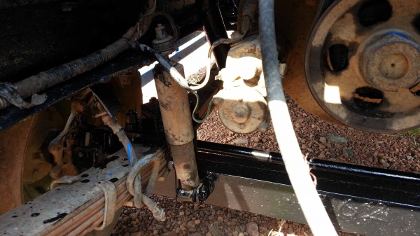 ขายอีแต๋นพร้อมใช้งานเปิดข้างได้ สตาร์ทกุญแจ และสตาร์ทมือหมุนได้