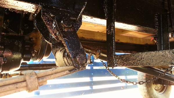 ขายอีแต๋นพร้อมใช้งานเปิดข้างได้ สตาร์ทกุญแจ และสตาร์ทมือหมุนได้