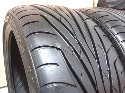 ยาง,205-40-17 MAXXIS MA-Z1 ดอกหนาปลายปี12หนึ่งคู่ 2,500 ยาง,205-40-17 MAXXIS MA-Z1 ดอกหนาปลายปี12หนึ่งคู่ 2,500