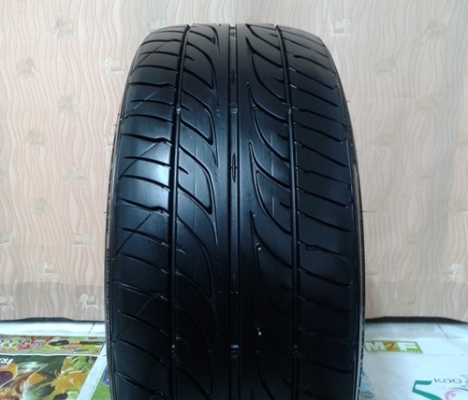 ยาง,235-40-18 DUNLOP LM703 ดอกหนาปลายปี12หนึ่งเส้น 1,500 ยาง,235-40-18 DUNLOP LM703 ดอกหนาปลายปี12หนึ่งเส้น 1,500