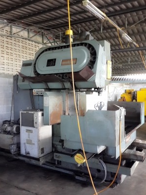 ขาย แมชชินนิ่ง เซ็นเตอร์