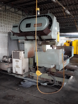 ขาย แมชชินนิ่ง เซ็นเตอร์