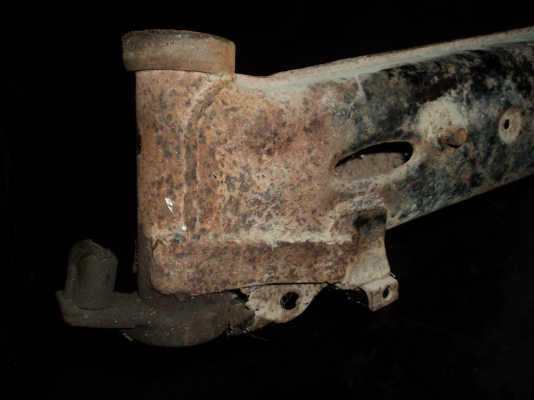 โครง k-125+เอกสารโอน โทร.081-005-8785