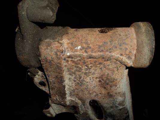 โครง k-125+เอกสารโอน โทร.081-005-8785