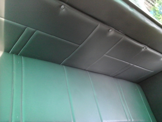 ขาย Strada ปี 2543 ราคา 138,000 ลดเหลือ128,000 !!