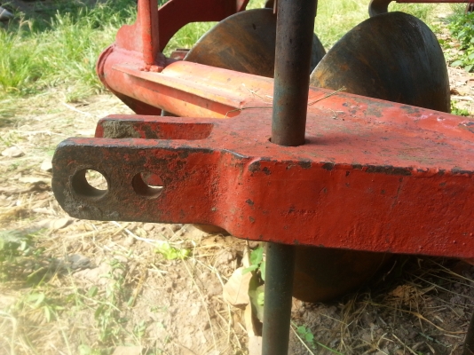 ผาน5&times;22คูโบต้าเบญจพล พร้อมใช้