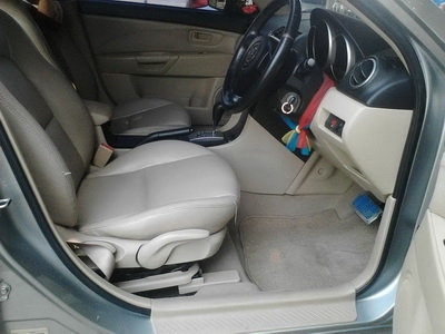 ขายดาวน์ Mazda 3