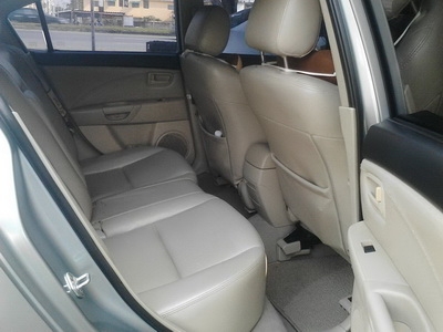 ขายดาวน์ Mazda 3