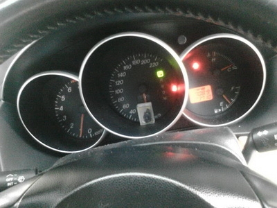 ขายดาวน์ Mazda 3