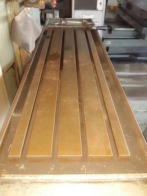 ขาย nc milling shizuoka