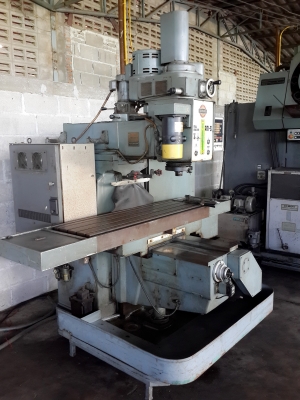 ขาย nc milling shizuoka