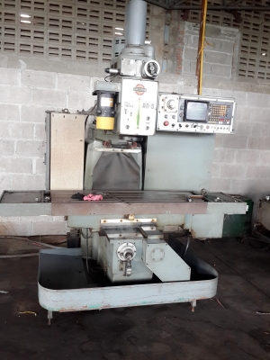 ขาย nc milling shizuoka