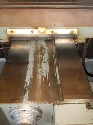 ขาย nc milling shizuoka