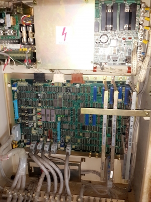 ขาย nc milling shizuoka