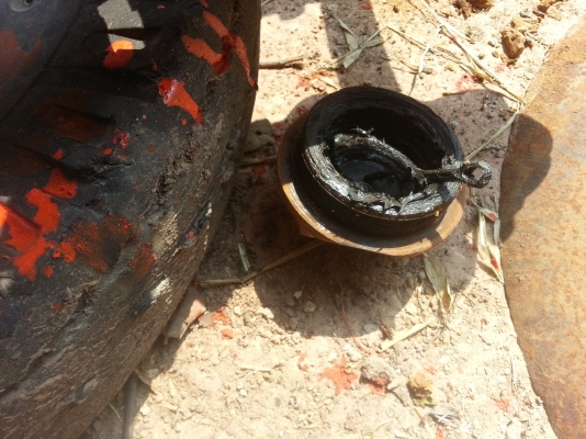 ผาน 3x22 โครง 4 แข็งแรงพร้อมใช้